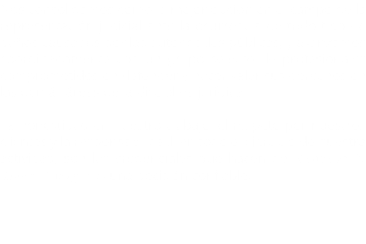 Nos consolidamos como la mejor opción en el campo de la representación judicial ante la ocurrencia de todo tipo de daños causados por las autoridades públicas, y avanzamos coordinadamente con un grupo selecto de profesionales comprometidos en defender y hacer valer sus derechos en las demás áreas de la disciplina jurídica. La honestidad en nuestro trabajo, el respeto por nuestros clientes y la responsabilidad en todo el ejercicio de nuestra actividad, son las credenciales que hacen de Restrepo & Rivera Abogados una decisión confiable. 